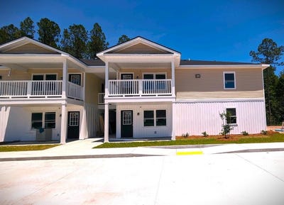 /international/us/1474-22-kelly-drive-hinesville-ga-110101057056/