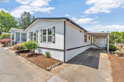 /international/us/21100-ne-sandy-blvd-fairview-or-110107874892/