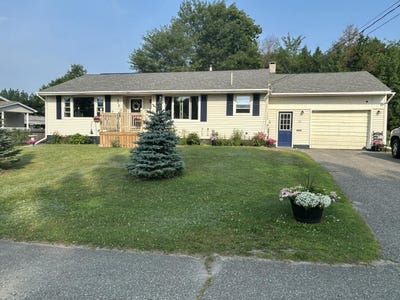 /international/us/24-western-avenue-east-millinocket-me-110101136294/?lang=zh-cn