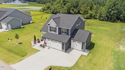 /international/us/385-jackson-pond-drive-smithfield-nc-110107345319/