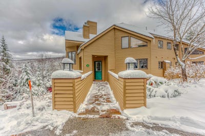 /international/us/254-crawford-ridge-road-carroll-nh-110103576510/
