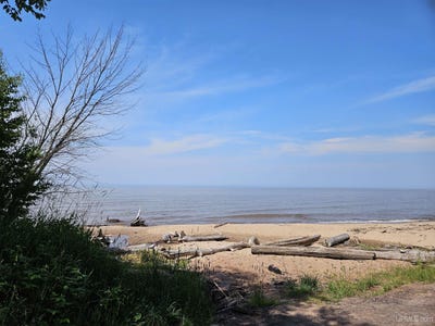 /international/us/tbd-4-mile-rock-ontonagon-mi-110100919620/?lang=zh-cn