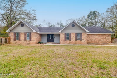 /international/us/4432-lily-patch-lane-moss-point-ms-110105284561/