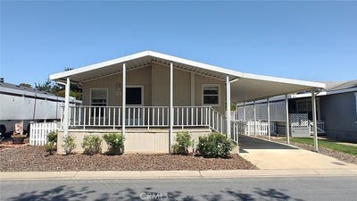 /international/us/765-mesa-view-drive-arroyo-grande-ca-110098884938/