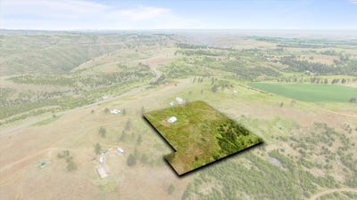 /international/us/unk100-reservoir-lane-pomeroy-wa-110101830388/