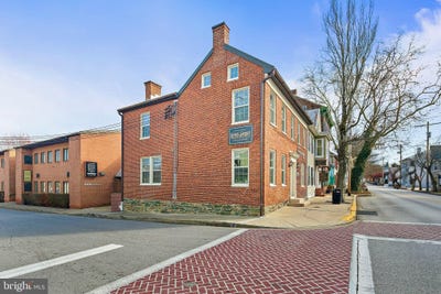 /international/us/229-e-main-street-e-westminster-md-110107435497/