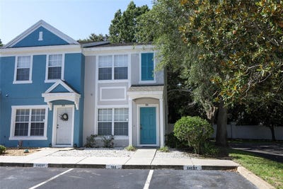 /international/us/915-vineland-place-lake-mary-fl-110101242609/?lang=zh-tw