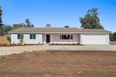 /international/us/12371-5th-street-yucaipa-ca-110101006521/?lang=zh-tw