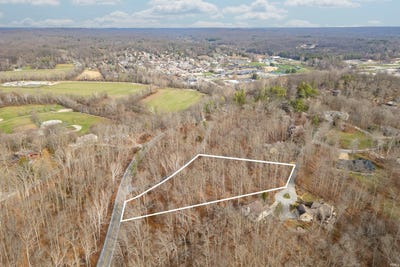 /international/us/149-hilltop-lane-nashville-in-110096171227/?lang=zh-cn