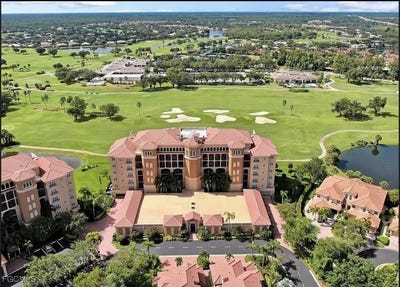 /international/us/560-el-camino-real-unit-1503-naples-fl-110100681151/
