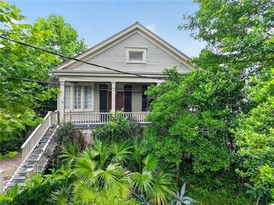 /international/us/1312-short-street-new-orleans-la-110109769033/