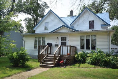 /international/us/718-3rd-ave-e-sisseton-sd-110108552307/?lang=fr