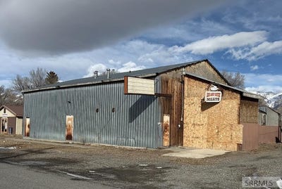 /international/us/408-w-pine-street-mackay-id-110107265333/