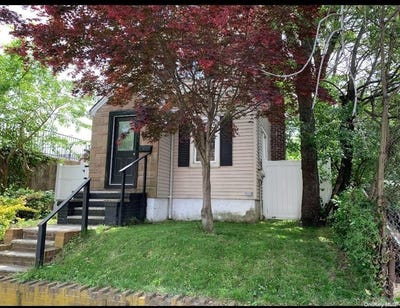 /international/us/76-22-57th-road-middle-village-ny-110096104570/