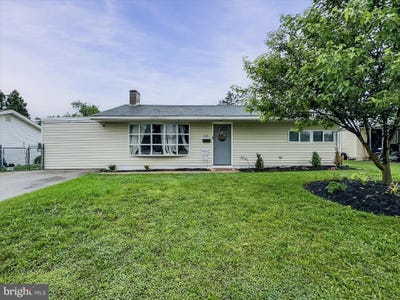 /international/us/1416-dartmouth-road-york-pa-110100071187/