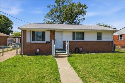 /international/us/3020-elbyrne-drive-chesapeake-va-110109114559/