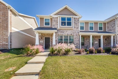 /international/us/3508-cricket-drive-denton-tx-110104877452/