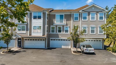 /international/us/27-bayside-dr-somers-point-nj-110109320032/