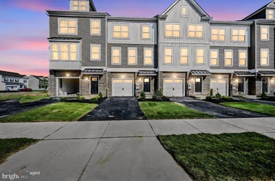 /international/us/758-rosler-way-middletown-de-110105836408/