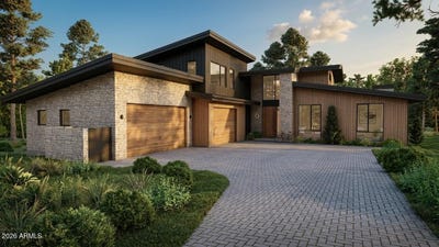 /international/us/3646-s-woodland-hills-drive-flagstaff-az-110120058091/