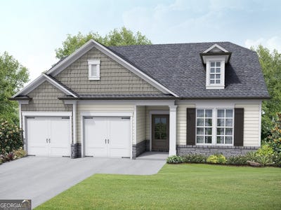 /international/us/120-bramblewood-perry-ga-110100373765/?lang=zh-tw