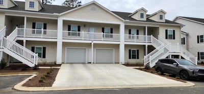 /international/us/1144-freeboard-st-murrells-inlet-sc-110105972621/