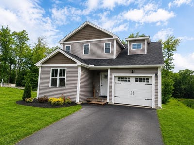 /international/us/7-bartons-ridge-road-greenville-nh-110108908878/