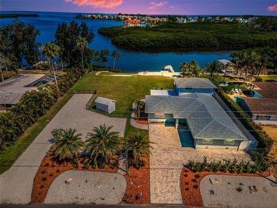 /international/us/1620-sea-breeze-drive-tarpon-springs-fl-110108392963/