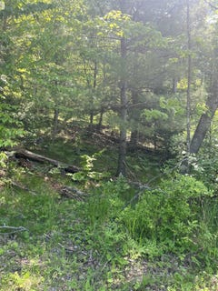 /international/us/lake-john-road-lakewood-wi-110099374633/?lang=zh-tw