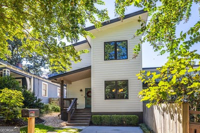 /international/us/219-gibson-street-se-atlanta-ga-110120423421/