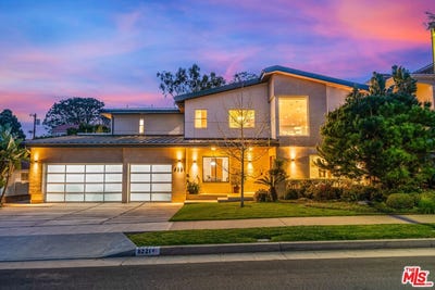 /international/us/8221-tuscany-ave-playa-del-rey-ca-110108068092/
