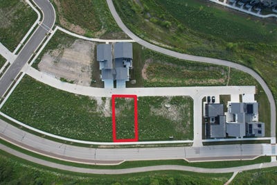 /international/us/9385-s-lake-vista-pkwy-oak-creek-wi-110100301698/?lang=de