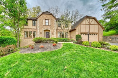 /international/us/8900-terwilligers-trail-montgomery-oh-110107388849/?lang=es