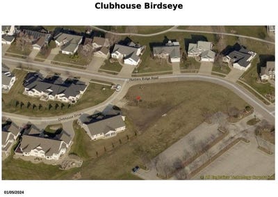 /international/us/2933-clubhouse-dr-and-2935-marion-ia-110106530120/