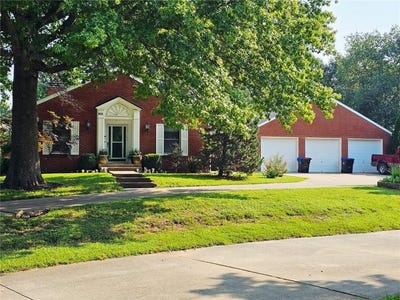 /international/us/601-darrow-street-warrensburg-mo-110100321072/?lang=zh-tw