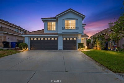 /international/us/4443-merle-montclair-ca-110119986210/