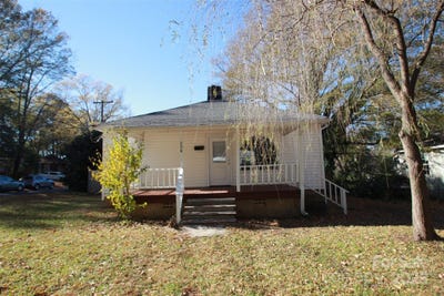 /international/us/206-frances-street-clover-sc-110103601541/