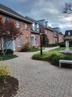 /international/us/charleston-greene-danville-ky-110107256634/