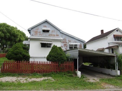 /international/us/62-dalzell-ave-pittsburgh-pa-110101140513/