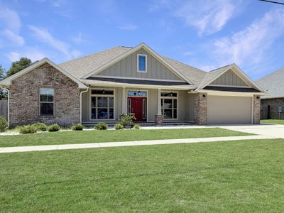 /international/us/5342-wyndell-circle-crestview-fl-110100928425/?lang=zh-cn