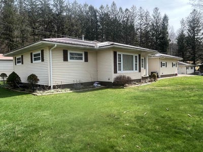 /international/us/166-dry-fork-road-weston-wv-110106500885/