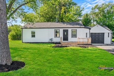 /international/us/37648-n-lake-vista-terrace-spring-grove-il-110107458850/