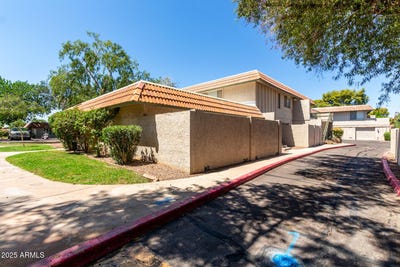 /international/us/5621-s-captain-kidd-court-tempe-az-110101112459/