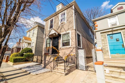/international/us/1646-radcliff-avenue-bronx-ny-110098272913/?lang=zh-tw