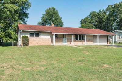 /international/us/35918-riverview-drive-paw-paw-mi-110101454076/?lang=zh-tw