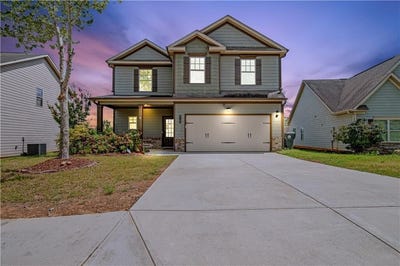 /international/us/2166-villa-spring-court-court-dacula-ga-110101030833/