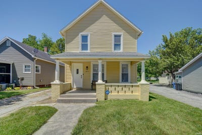 /international/us/345-n-main-street-columbia-city-in-110108254130/