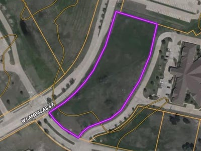 /international/us/tbd-highway-287-bypass-ennis-tx-110108177129/