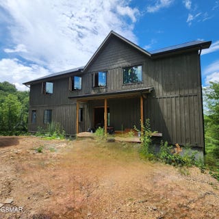 /international/us/2065-spurling-road-sevierville-tn-110101263152/?lang=zh-tw