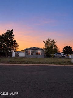 /international/us/327-edwardo-avenue-holbrook-az-110120511028/